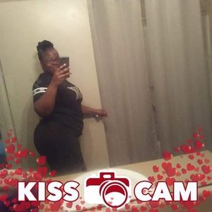 Meet your Posher, Tonya